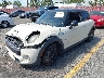 WMWXM7C55ET****** Usados y Reparables 2014 MINI Hardtop en Fontana
