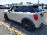 WMWXM7C55ET****** Salvamento y Reparables 2014 MINI Hardtop en Fontana