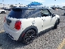 WMWXM7C55ET****** Salvamento y Destrozados 2014 MINI Hardtop en Estado de California