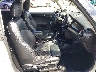 WMWXM7C55ET****** Usados y Reparables 2014 MINI Hardtop en Estado de California