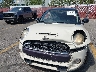WMWXM7C55ET****** Salvamento y Reparables 2014 MINI Hardtop en Estado de California