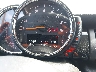 WMWXM7C55ET****** Salvamento 2014 MINI Hardtop en Fontana
