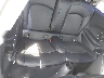 WMWXM7C55ET****** Destrozados 2014 MINI Hardtop en Fontana