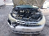 1FAHP36N39W****** Repairable 2009 Ford Focus in Omaha South