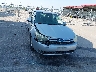1FAHP36N39W****** Used 2009 Ford Focus in Nebraska State