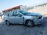 1FAHP36N39W****** Repairable 2009 Ford Focus in Nebraska State