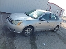 1FAHP36N39W****** Salvage 2009 Ford Focus