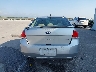 1FAHP36N39W****** Used 2009 Ford Focus