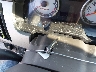 1FAHP36N39W****** Salvage 2009 Ford Focus in Nebraska State