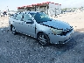 1FAHP36N39W****** Salvage and Wrecked 2009 Ford Focus in Omaha South