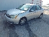 1FAHP36N39W****** Used and Repairable 2009 Ford Focus in Omaha South