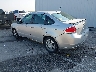 1FAHP36N39W****** Salvage and Repairable 2009 Ford Focus in Omaha South
