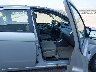 1FAHP36N39W****** Used and Repairable 2009 Ford Focus in Nebraska State