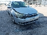 1FAHP36N39W****** Salvage and Repairable 2009 Ford Focus in Nebraska State