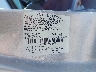 1FAHP36N39W****** Used 2009 Ford Focus in Omaha South
