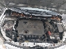 JTDBU4EE3B9****** Reparables 2011 Toyota Corolla en Long Island