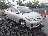JTDBU4EE3B9****** Salvamento y Destrozados 2011 Toyota Corolla en Long Island