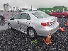 JTDBU4EE3B9****** Salvamento y Reparables 2011 Toyota Corolla en Long Island