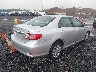 JTDBU4EE3B9****** Salvamento y Destrozados 2011 Toyota Corolla en Estado de Nueva York
