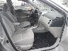 JTDBU4EE3B9****** Usados y Reparables 2011 Toyota Corolla en Estado de Nueva York