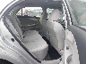 JTDBU4EE3B9****** Destrozados 2011 Toyota Corolla en Long Island