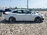 3FA6P0D92LR****** Used 2020 Ford Fusion in Wisconsin State