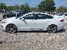 3FA6P0D92LR****** Repairable 2020 Ford Fusion in Wisconsin State