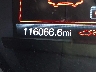 3FA6P0D92LR****** Salvage 2020 Ford Fusion