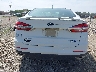 3FA6P0D92LR****** Wrecked 2020 Ford Fusion