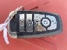 3FA6P0D92LR****** Salvage 2020 Ford Fusion in Wisconsin State