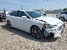 3FA6P0D92LR****** Salvage and Wrecked 2020 Ford Fusion in Appleton