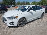 3FA6P0D92LR****** Used and Repairable 2020 Ford Fusion in Appleton
