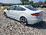 3FA6P0D92LR****** Salvage and Repairable 2020 Ford Fusion in Appleton