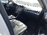 3FA6P0D92LR****** Used and Repairable 2020 Ford Fusion in Wisconsin State