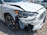 3FA6P0D92LR****** Salvage and Repairable 2020 Ford Fusion in Wisconsin State
