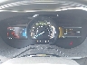 3FA6P0D92LR****** Salvage 2020 Ford Fusion in Appleton