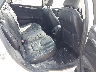3FA6P0D92LR****** Wrecked 2020 Ford Fusion in Appleton