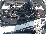 4S3GTAA65P1****** Reparables 2023 Subaru Impreza en Wilmington