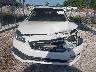 4S3GTAA65P1****** Destrozados 2023 Subaru Impreza en Estado de Carolina del Norte