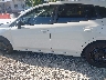 4S3GTAA65P1****** Reparables 2023 Subaru Impreza en Estado de Carolina del Norte