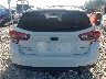 4S3GTAA65P1****** Destrozados 2023 Subaru Impreza