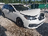 4S3GTAA65P1****** Salvamento y Destrozados 2023 Subaru Impreza en Wilmington