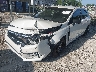4S3GTAA65P1****** Usados y Reparables 2023 Subaru Impreza en Wilmington