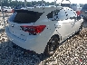 4S3GTAA65P1****** Salvamento y Destrozados 2023 Subaru Impreza en Estado de Carolina del Norte