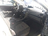 4S3GTAA65P1****** Usados y Reparables 2023 Subaru Impreza en Estado de Carolina del Norte