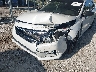 4S3GTAA65P1****** Salvamento y Reparables 2023 Subaru Impreza en Estado de Carolina del Norte