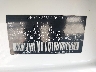4S3GTAA65P1****** Usados 2023 Subaru Impreza en Wilmington