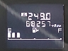 4S3GTAA65P1****** Salvamento 2023 Subaru Impreza
