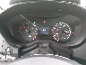 4S3GTAA65P1****** Salvamento 2023 Subaru Impreza en Wilmington