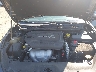 1C3CDFCB2ED****** Repairable 2014 Dodge Dart in Providence